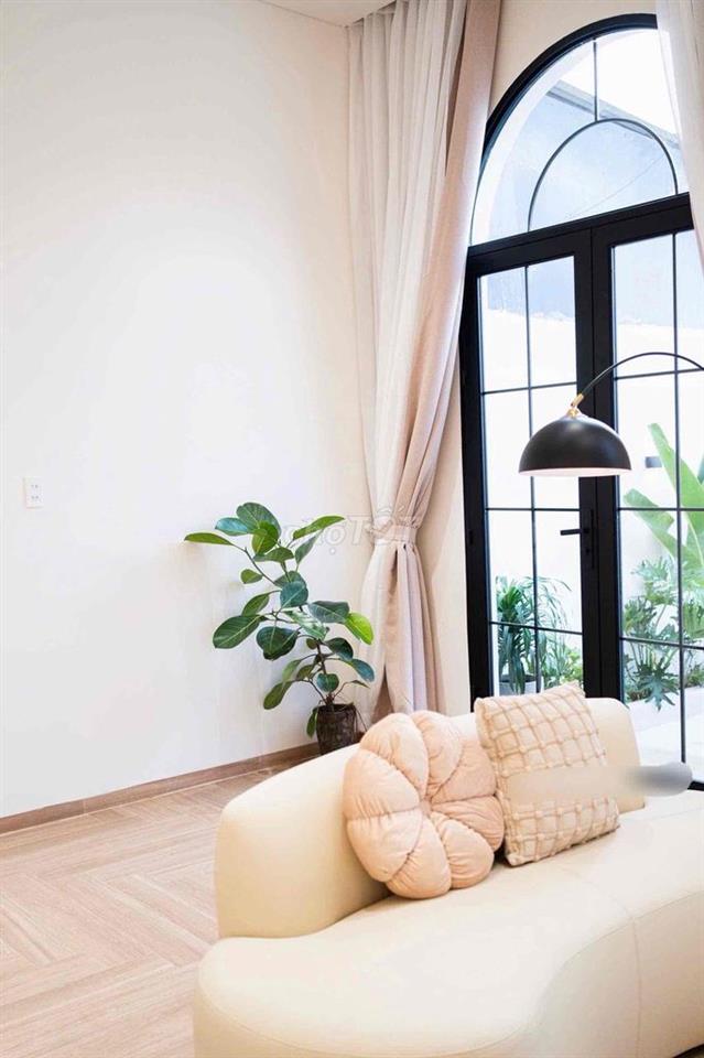 Bán đất thổ cư giá ngộp Long Khánh
