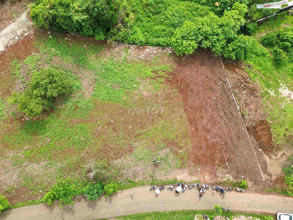 Bán 500m2 có thổ cư Long Khánh - TP. Đồng Nai