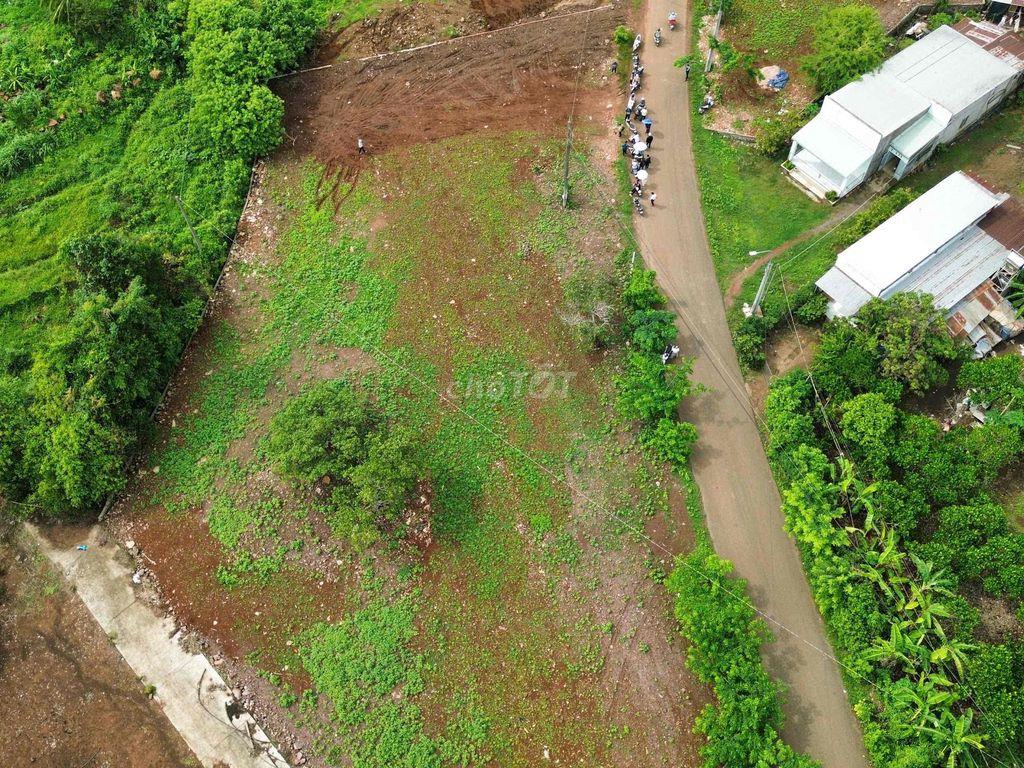 Bán 500m2 có thổ cư Long Khánh - TP. Đồng Nai