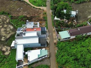 Bán 500m2 có thổ cư Long Khánh - TP. Đồng Nai