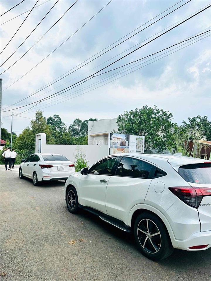 Bán Nhà mới xây Long Khánh