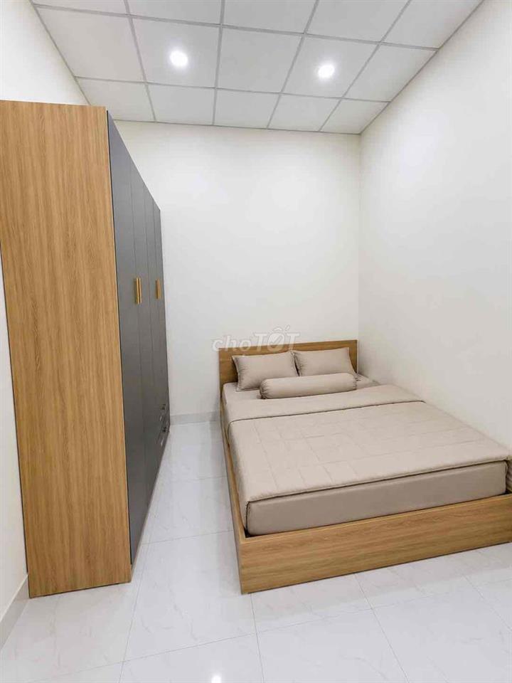 Bán Nhà mới xây Long Khánh