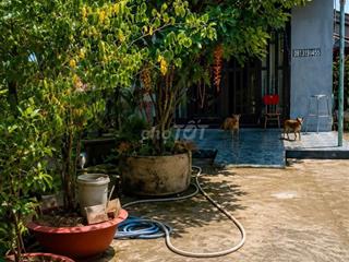 cần bán nhà ở ấp nhơn trạch xã Phước an tp Đồng Nai