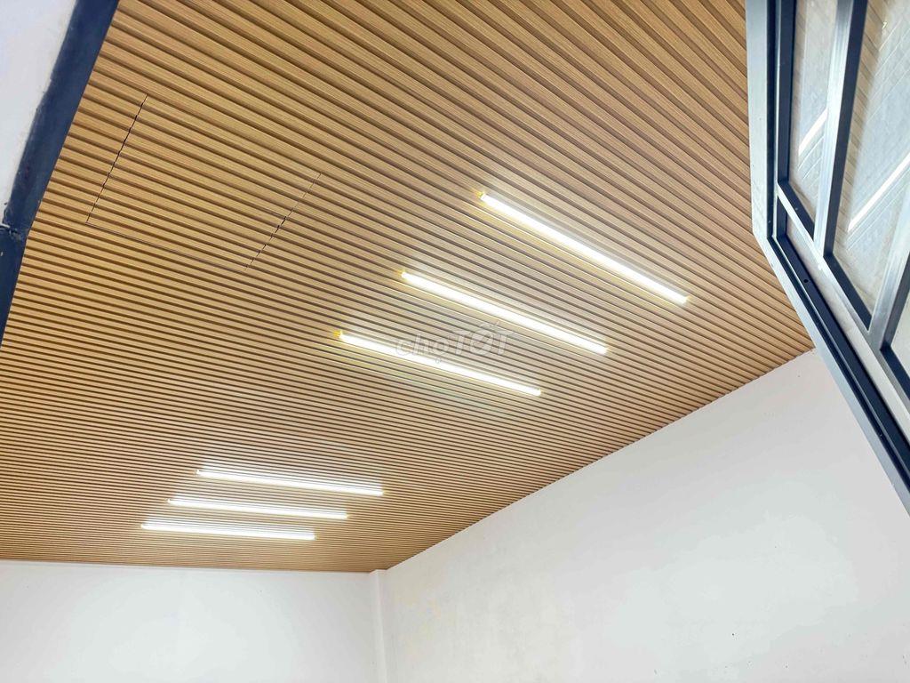 BÁN NHÀ ĐẸP GIÁ GIẢM SÂU  899TRIỆU – PHƯỜNG BÌNH LỘC, TP ĐỒNG NAI