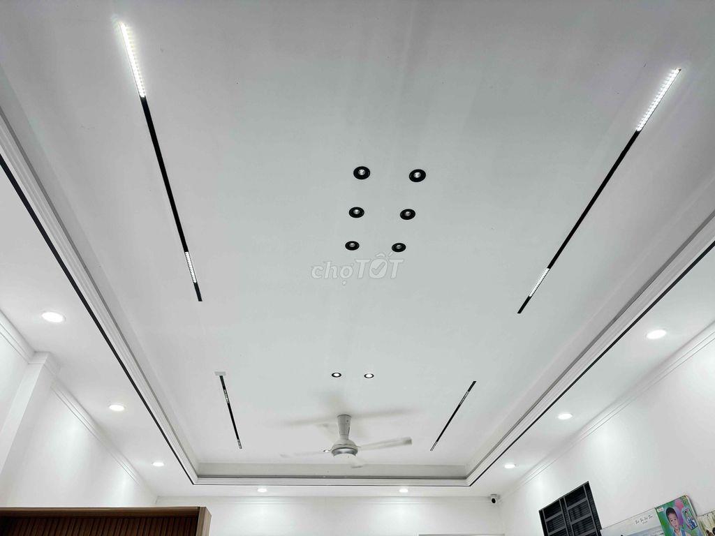BÁN NHÀ ĐẸP GIÁ GIẢM SÂU  899TRIỆU – PHƯỜNG BÌNH LỘC, TP ĐỒNG NAI