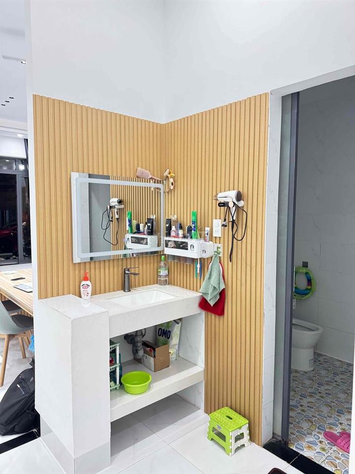 BÁN NHÀ ĐẸP GIÁ GIẢM SÂU  899TRIỆU – PHƯỜNG BÌNH LỘC, TP ĐỒNG NAI