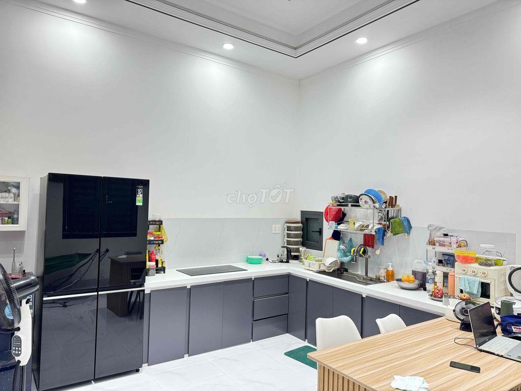 BÁN NHÀ ĐẸP GIÁ GIẢM SÂU  899TRIỆU – PHƯỜNG BÌNH LỘC, TP ĐỒNG NAI