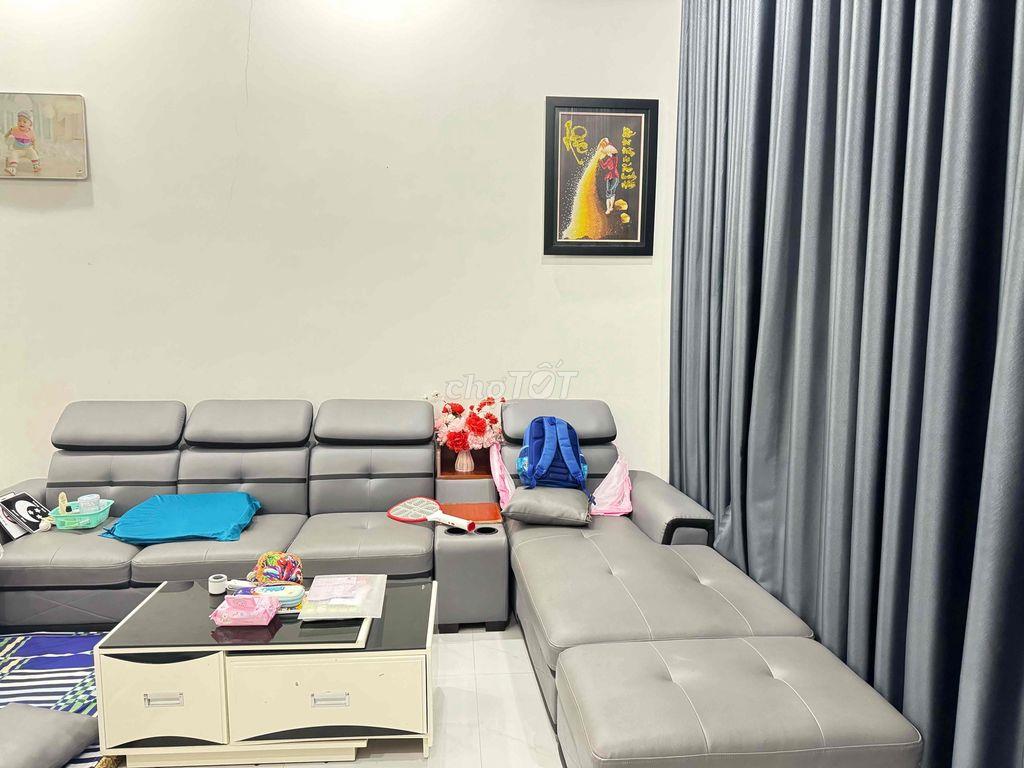 BÁN NHÀ ĐẸP GIÁ GIẢM SÂU  899TRIỆU – PHƯỜNG BÌNH LỘC, TP ĐỒNG NAI