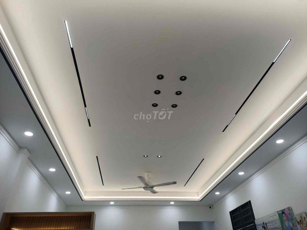 BÁN NHÀ ĐẸP GIÁ GIẢM SÂU  899TRIỆU – PHƯỜNG BÌNH LỘC, TP ĐỒNG NAI