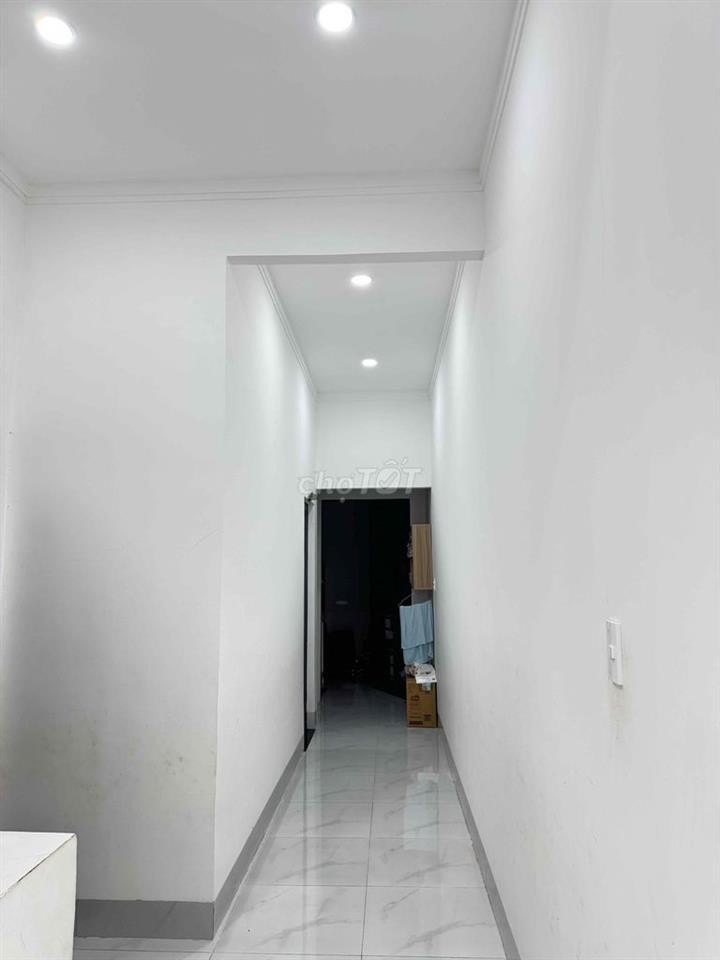 BÁN NHÀ ĐẸP GIÁ GIẢM SÂU  899TRIỆU – PHƯỜNG BÌNH LỘC, TP ĐỒNG NAI