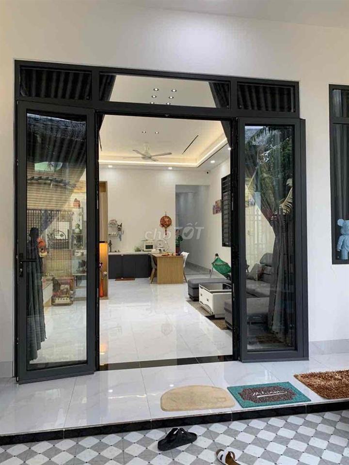 BÁN NHÀ ĐẸP GIÁ GIẢM SÂU  899TRIỆU – PHƯỜNG BÌNH LỘC, TP ĐỒNG NAI