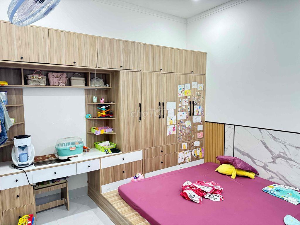 BÁN NHÀ ĐẸP GIÁ GIẢM SÂU  899TRIỆU – PHƯỜNG BÌNH LỘC, TP ĐỒNG NAI