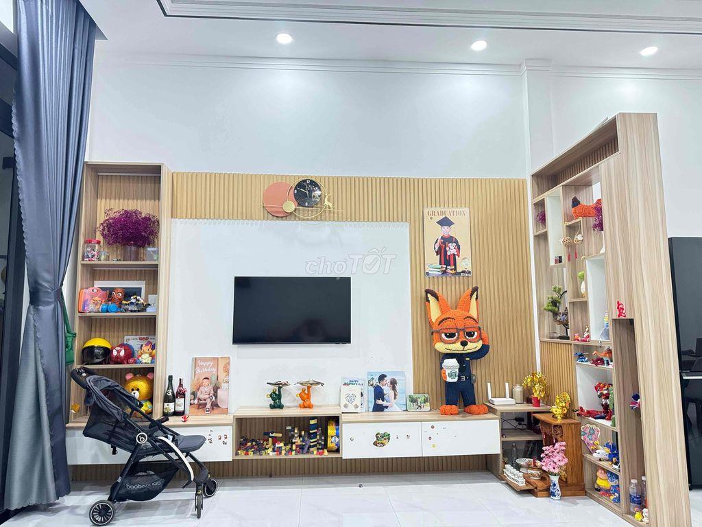 BÁN NHÀ ĐẸP GIÁ GIẢM SÂU  899TRIỆU – PHƯỜNG BÌNH LỘC, TP ĐỒNG NAI