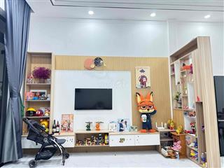 BÁN NHÀ ĐẸP GIÁ 920TRIỆU – PHƯỜNG BÌNH LỘC, THÀNH PHỐ ĐỒNG NAI