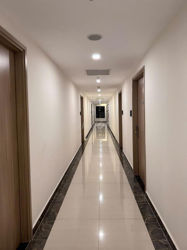 Bán căn 1+pn đã có sổ, hỗ trợ vay vốn