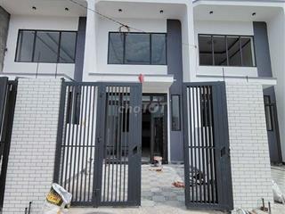 SỐC - NHÀ GÁC LỮNG 3PN - PHƯỜNG TÂN TRIỀU GIÁ CHỈ 1 TỶ 350 TRIỆU (KPS)
