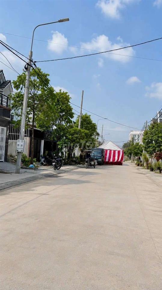 Cơ hội hiếm để anh chị sở hữu đất khu đô thị Lavender City Tân Triều