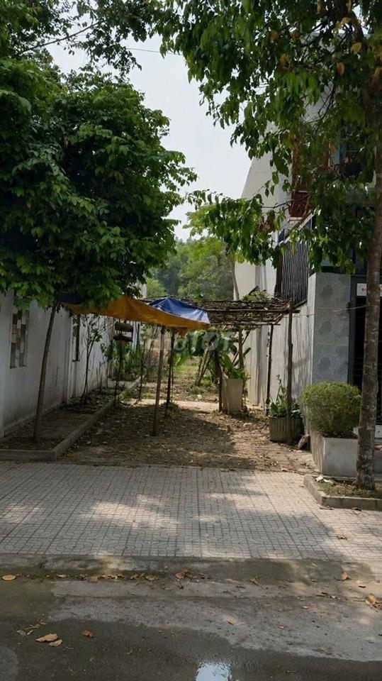 Cơ hội hiếm để anh chị sở hữu đất khu đô thị Lavender City Tân Triều