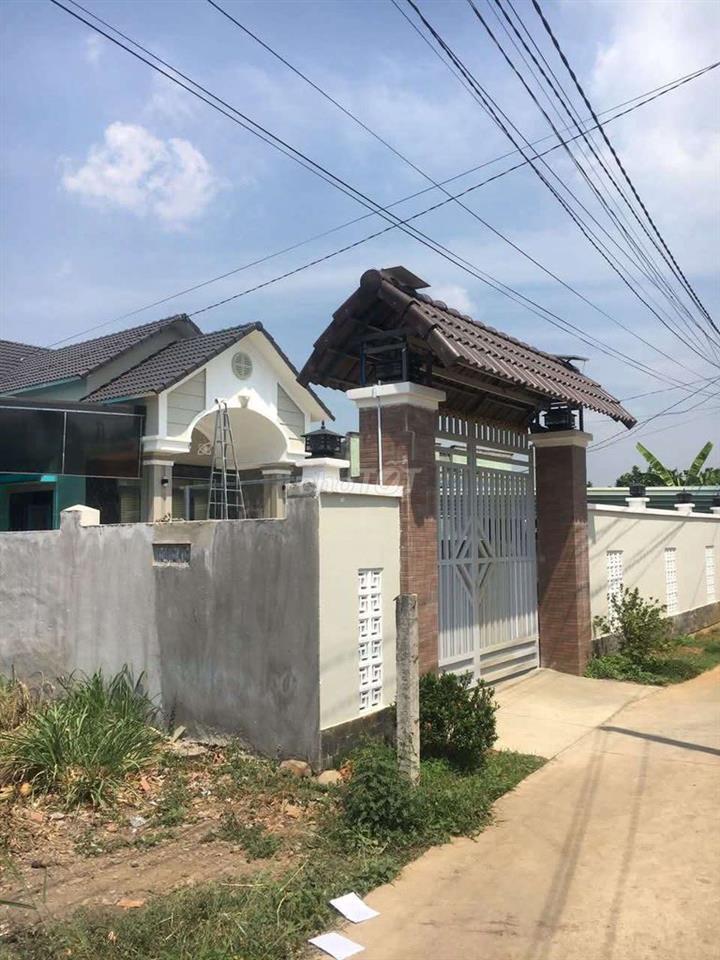 Đất giá rẻ phường Tân Triều. Xây tự do, sổ riêng. NH hoc trợ 500 triệu