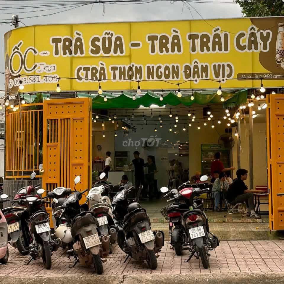 Nhà Góc 2MT Gần GX Hà Phát, 9m x 18m DTCN 162m2