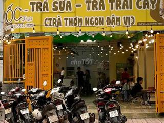 Nhà Góc 2MT Gần GX Hà Phát, 9m x 18m DTCN 162m2
