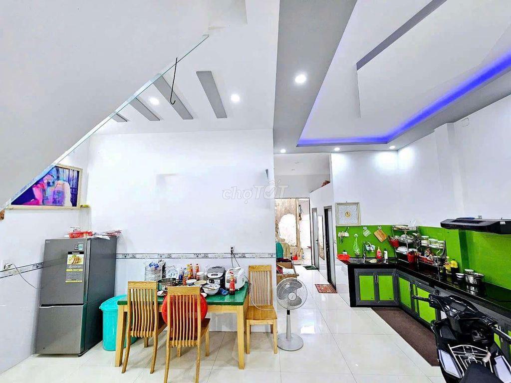 166m2 BÁN RẺ NHÀ HỐ NAI, 1TRỆT 1LẦU, GẦN GIÁO XỨ PHÚC LÂM SỔ THỔ CƯ 💯