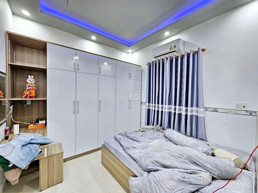 166m2 BÁN RẺ NHÀ HỐ NAI, 1TRỆT 1LẦU, GẦN GIÁO XỨ PHÚC LÂM SỔ THỔ CƯ 💯