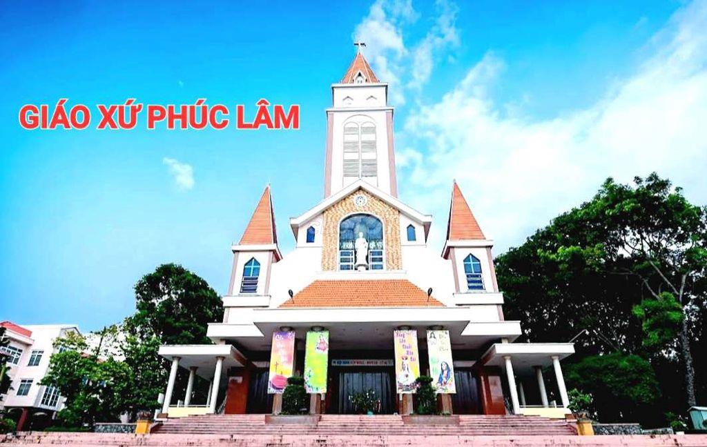 BÁN RẺ NHÀ HỐ NAI, 1TRỆT 2TẤM 199m2 SỔ THỔ CƯ 💯 ĐƯỜNG 5m GẦN PHÚC LÂM