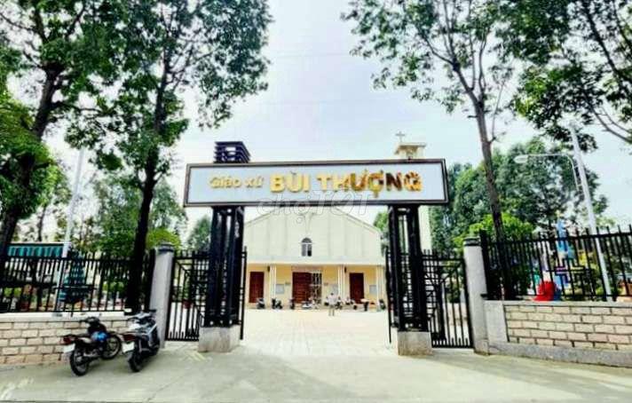 BÁN NHÀ TAM HÒA, BIÊN HÒA, 1TRỆT 3TẤM SỔ THỔ CƯ 💯 ĐƯỜNG OTO, BUÔN BÁN