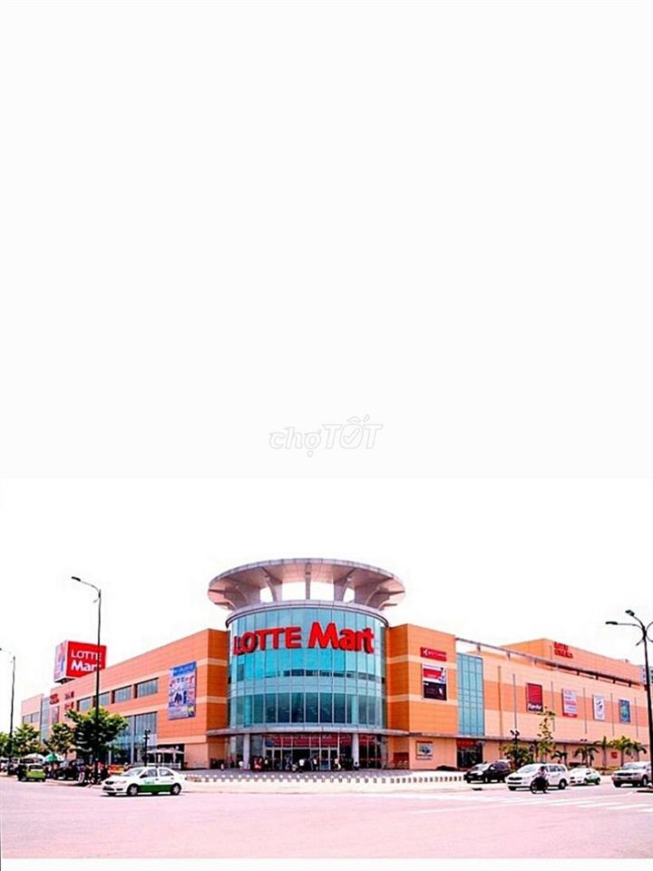 BÁN NHÀ TAM HÒA, BIÊN HÒA, 1TRỆT 3TẤM SỔ THỔ CƯ 💯 ĐƯỜNG OTO, BUÔN BÁN