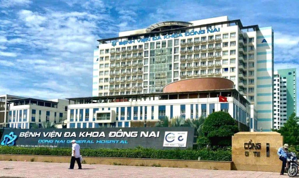 BÁN NHÀ TAM HÒA, BIÊN HÒA, 1TRỆT 3TẤM SỔ THỔ CƯ 💯 ĐƯỜNG OTO, BUÔN BÁN