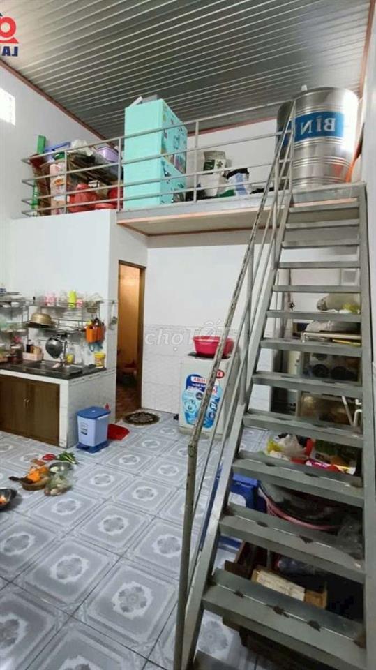 BÁN RẺ NHÀ TRỌ AN BÌNH, TP ĐỒNG NAI, SỔ HỒNG ĐẤT HỒNG, ĐƯỜNG OTO 7 CHỖ