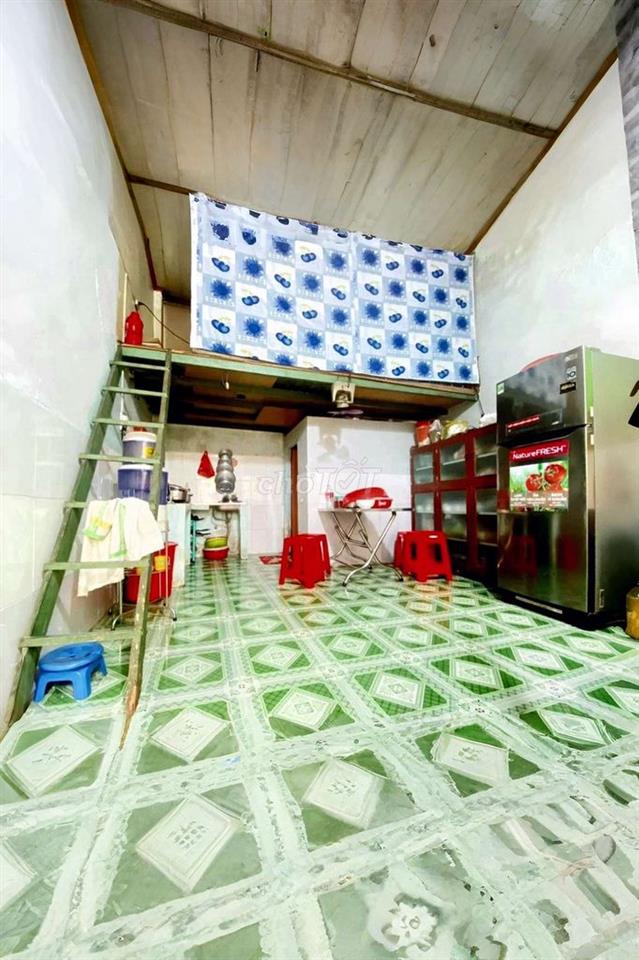 BÁN RẺ NHÀ TRỌ AN BÌNH, TP ĐỒNG NAI, SỔ HỒNG ĐẤT HỒNG, ĐƯỜNG OTO 7 CHỖ