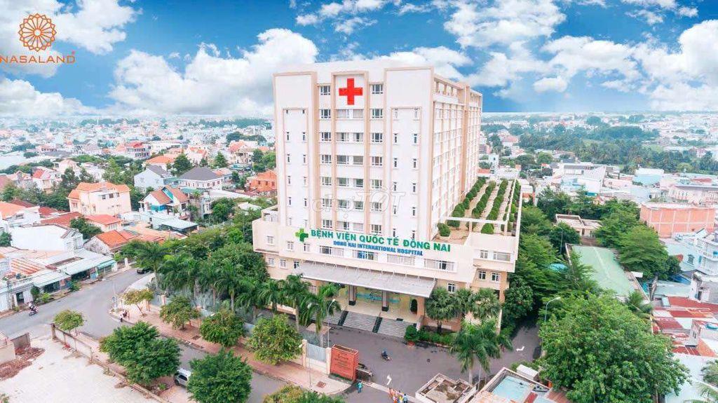 BÁN NHÀ P.TÂN MAI, SỔ HỒNG RIÊNG THỔ CƯ 💯 GẦN CHỢ, NHÀ THỜ, VINCOM
