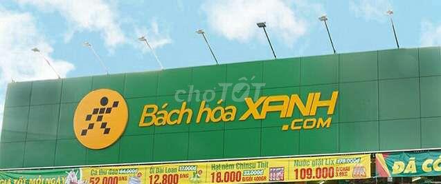BÁN NHÀ AN BÌNH, 1TRỆT 1LẦU, SỔ HỒNG RIÊNG THỔ CƯ, GẦN CHỢ, KCN1