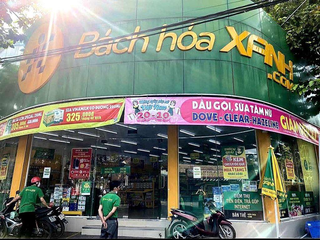 BÁN ĐẤT TAM HIỆP, 2 LÔ LIỀN SỔ HỒNG THỔ CƯ 💯 ĐƯỜNG OTO GẦN LÝ VĂN SÂM