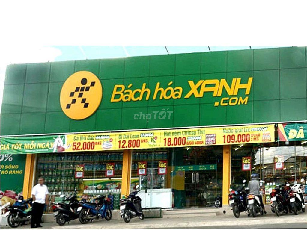 270m2, 1TRỆT 1LẦU BÁN RẺ NHÀ GẦN CHỢ THẠNH PHÚ HUYỆN VĨNH CỬU ĐƯỜNG 5m