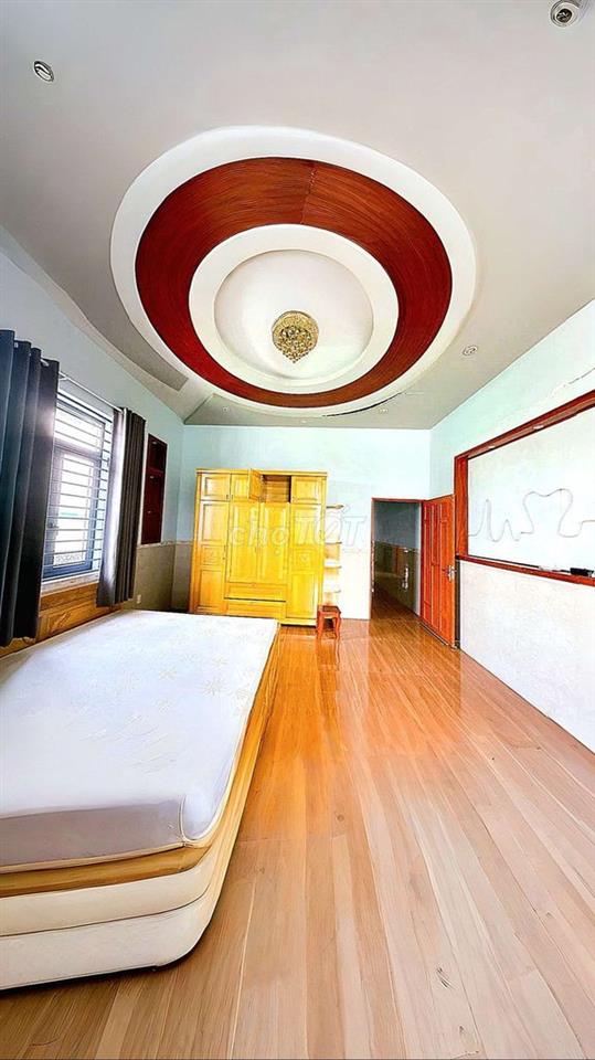 270m2, 1TRỆT 1LẦU BÁN RẺ NHÀ GẦN CHỢ THẠNH PHÚ HUYỆN VĨNH CỬU ĐƯỜNG 5m