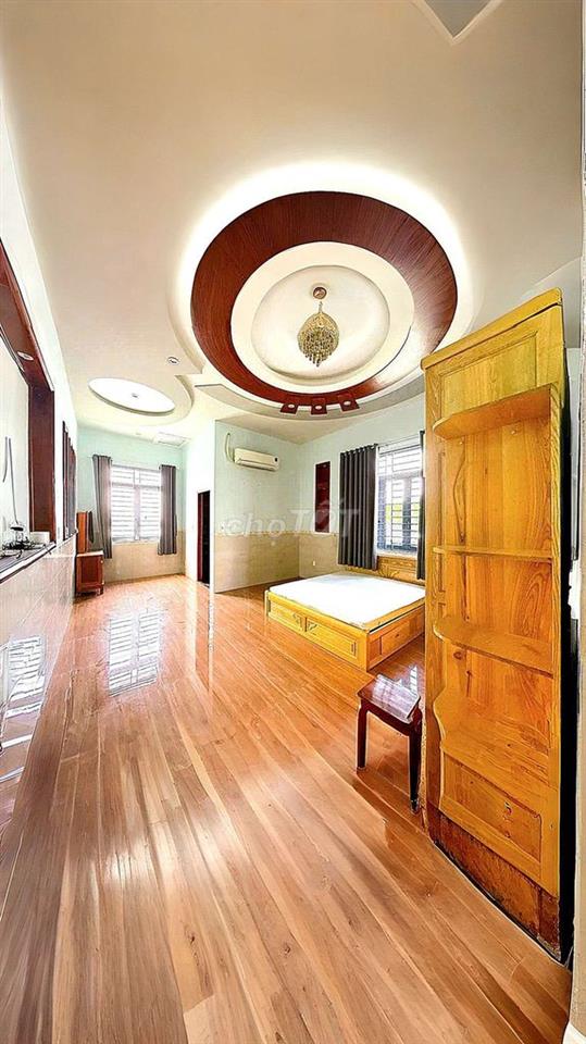 270m2, 1TRỆT 1LẦU BÁN RẺ NHÀ GẦN CHỢ THẠNH PHÚ HUYỆN VĨNH CỬU ĐƯỜNG 5m