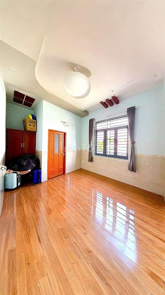 270m2, 1TRỆT 1LẦU BÁN RẺ NHÀ GẦN CHỢ THẠNH PHÚ HUYỆN VĨNH CỬU ĐƯỜNG 5m