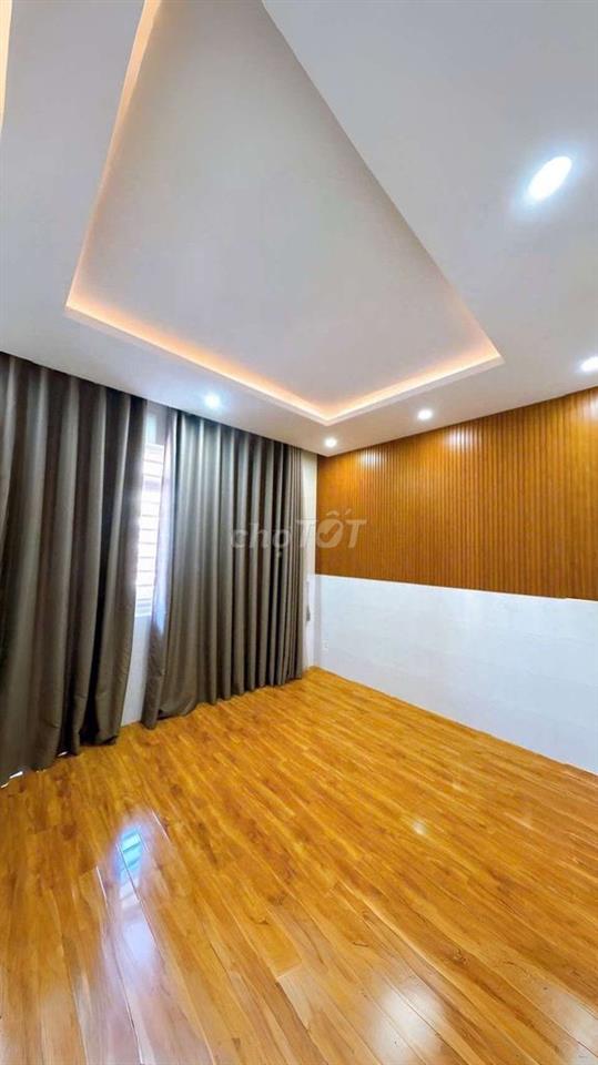 BÁN NHÀ TAM HIỆP, 1TRỆT 1LẦU, SỔ HỒNG 120m2 THỔ CƯ 💯 ĐƯỜNG 6m SÂN OTO