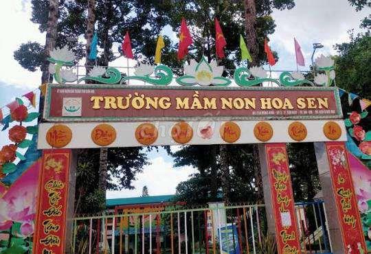 BÁN NHÀ TAM HIỆP, 1TRỆT 1LẦU, SỔ HỒNG 120m2 THỔ CƯ 💯 ĐƯỜNG 6m SÂN OTO