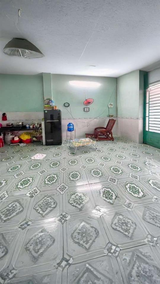81m2 BÁN RẺ NHÀ TAM HIỆP, SỔ HỒNG RIÊNG THỔ CƯ 💯 GẦN GIÁO XỨ ĐA MINH