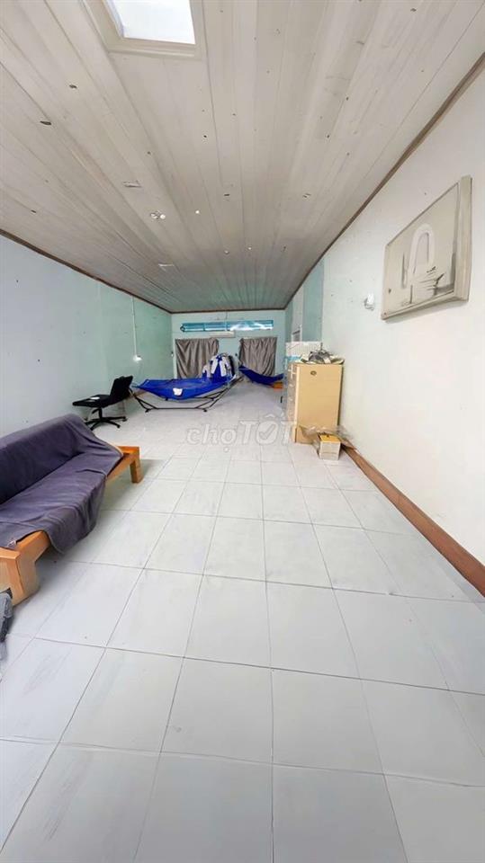 81m2 BÁN RẺ NHÀ TAM HIỆP, SỔ HỒNG RIÊNG THỔ CƯ 💯 GẦN GIÁO XỨ ĐA MINH