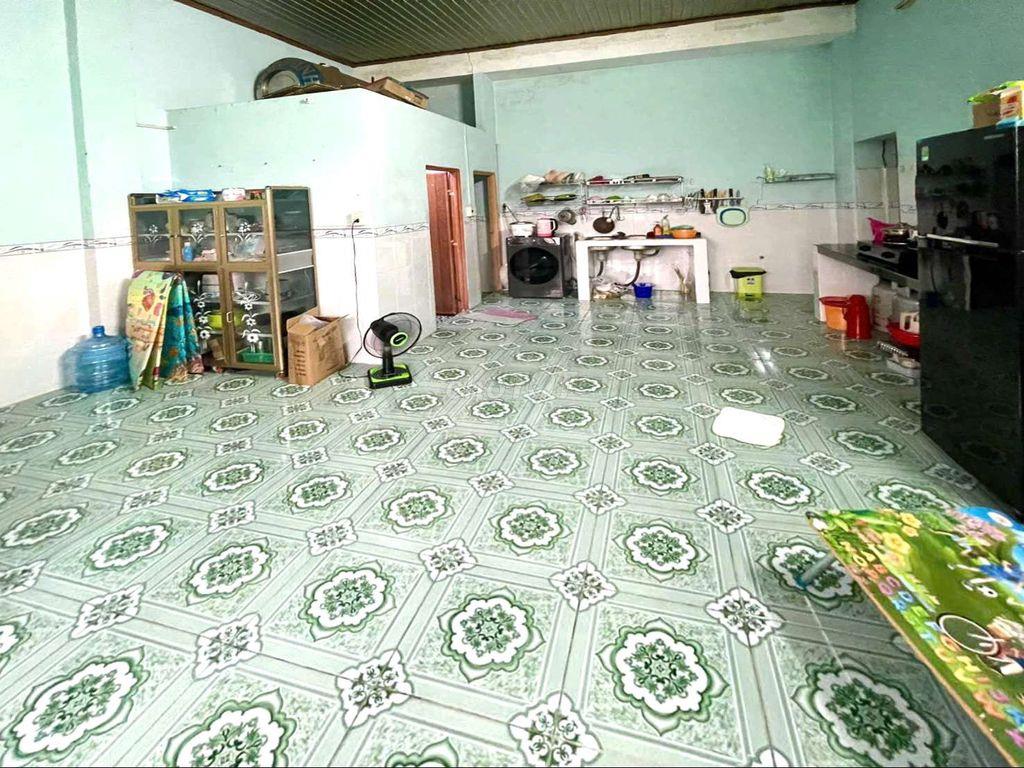 81m2 BÁN RẺ NHÀ TAM HIỆP, SỔ HỒNG RIÊNG THỔ CƯ 💯 GẦN GIÁO XỨ ĐA MINH