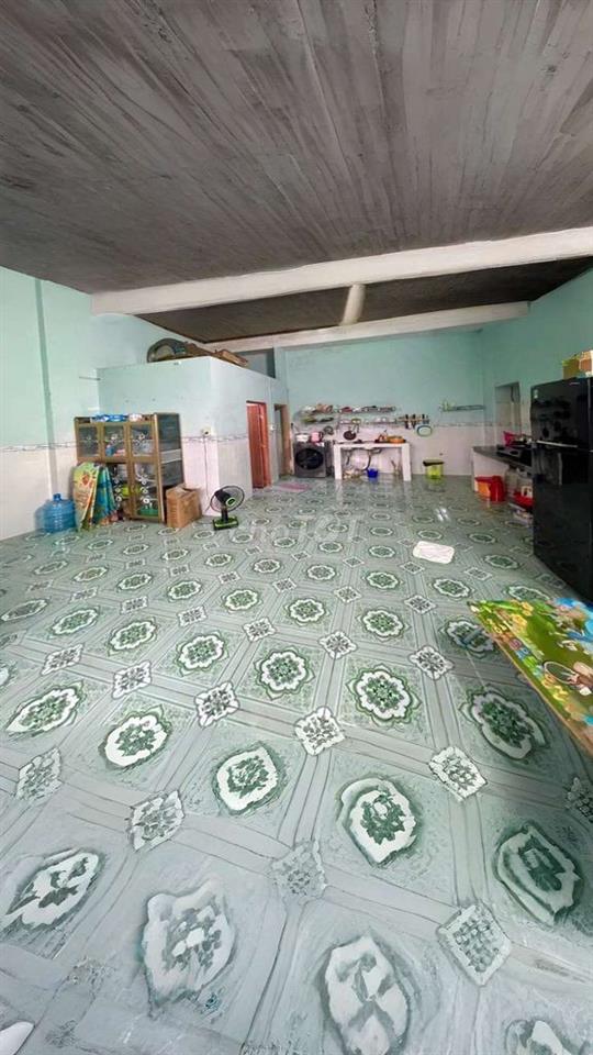81m2 BÁN RẺ NHÀ TAM HIỆP, SỔ HỒNG RIÊNG THỔ CƯ 💯 GẦN GIÁO XỨ ĐA MINH