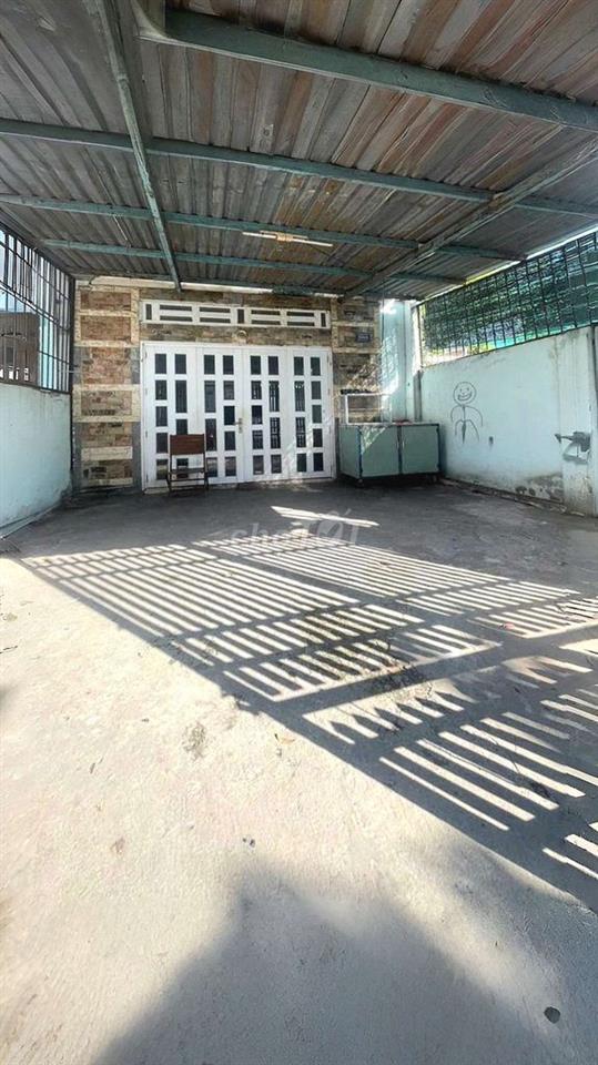 150m2 BÁN RẺ NHÀ P.AN HÒA SỔ HỒNG THỔ CƯ, ĐƯỜNG OTO SÂN OTO GẦN BẾN GỖ