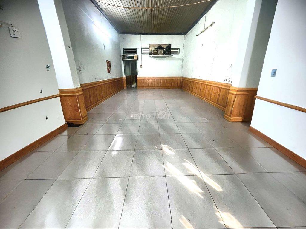 150m2 BÁN RẺ NHÀ P.AN HÒA SỔ HỒNG THỔ CƯ, ĐƯỜNG OTO SÂN OTO GẦN BẾN GỖ
