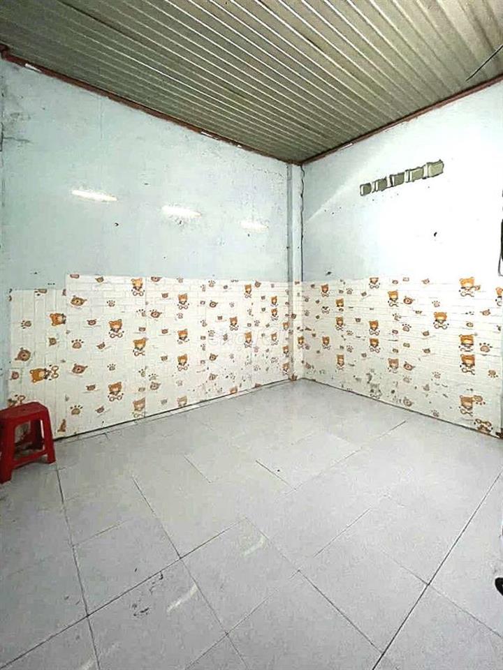 150m2 BÁN RẺ NHÀ P.AN HÒA SỔ HỒNG THỔ CƯ, ĐƯỜNG OTO SÂN OTO GẦN BẾN GỖ
