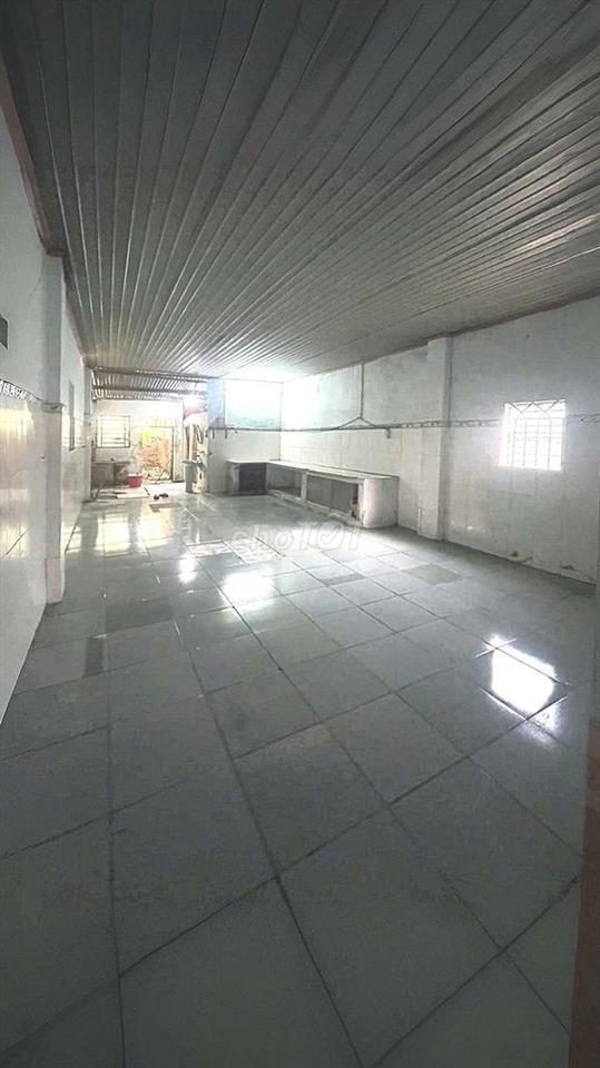 150m2 BÁN RẺ NHÀ P.AN HÒA SỔ HỒNG THỔ CƯ, ĐƯỜNG OTO SÂN OTO GẦN BẾN GỖ